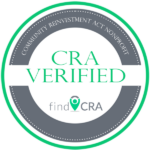 Sample-CRA-Verified-Badge