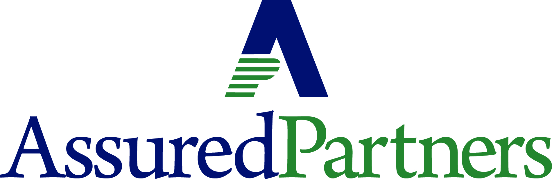 AP_Corp_Logo_Vertical