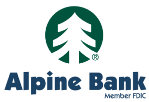 Alpine-Logo-Stacked