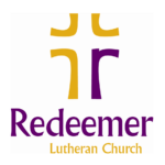 Color Logo (png)