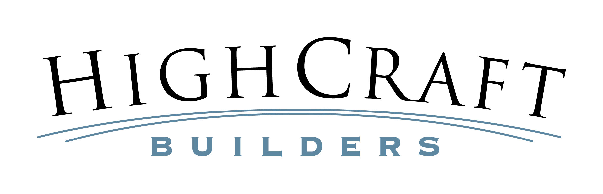 HighCraft Builder logo FINAL RGB