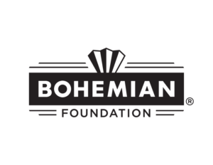 Bohemian Foundation