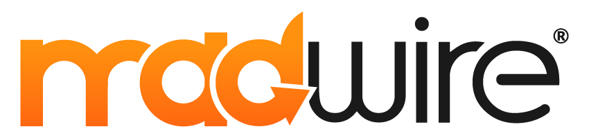 primary-madwire-logo-dark-text