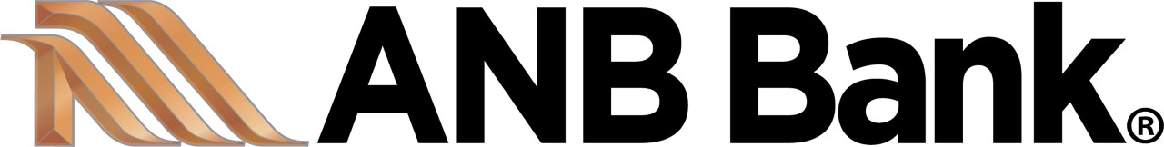 thumbnail_ANB Bank logo color