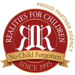 Proud Partner Agency