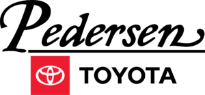 21 Pedersen Toyota lockup