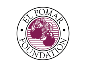 EPF Classic Logo - Transparent