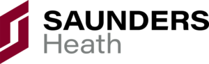 Saunders Heath