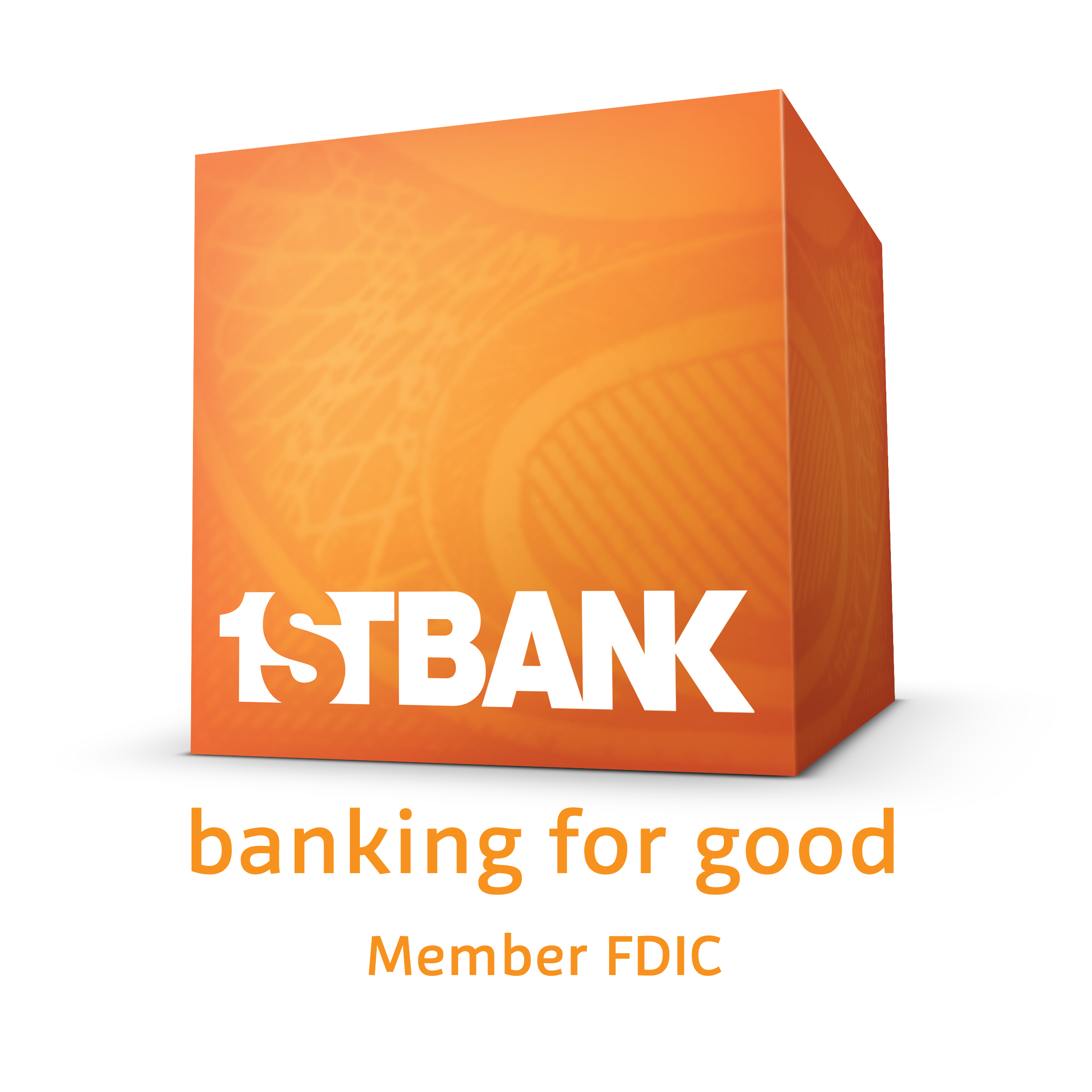 1stBank