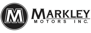 Markley Motors