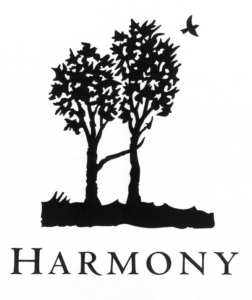 Harmony 4