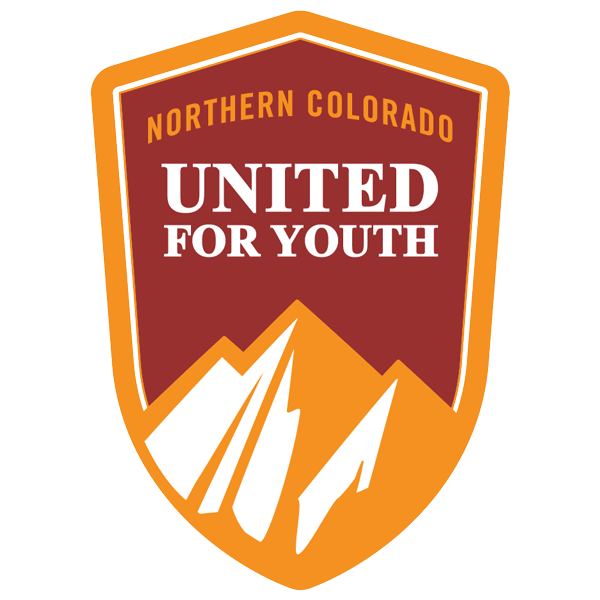 noco unify