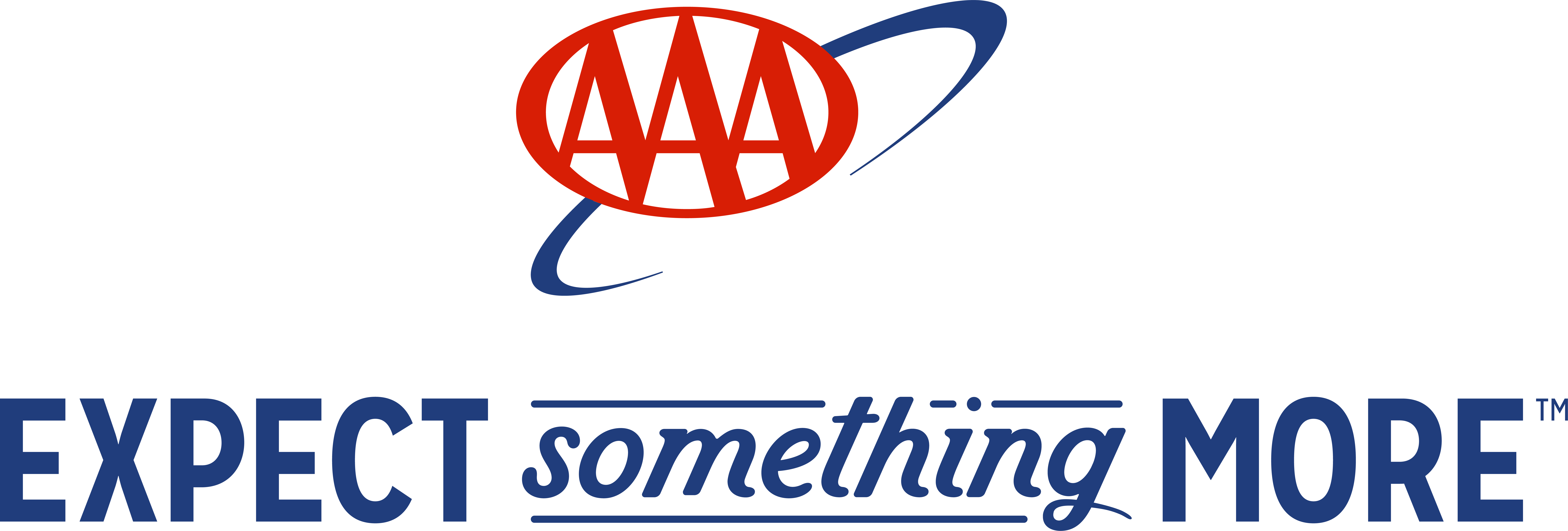 AAA_ExpectSomethingMore_FullColorRGBCentered