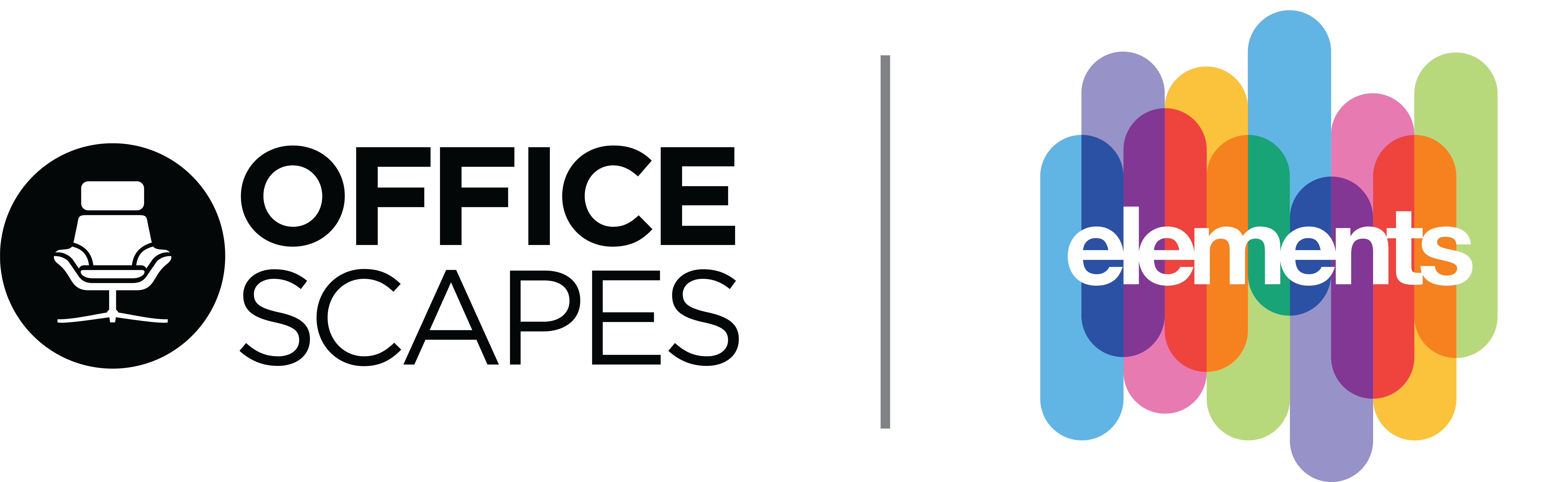 OfficeScapes