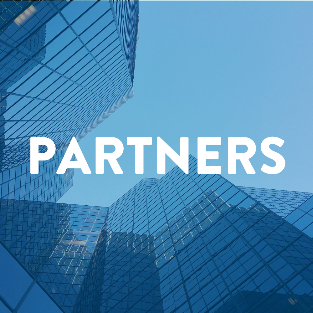 partners