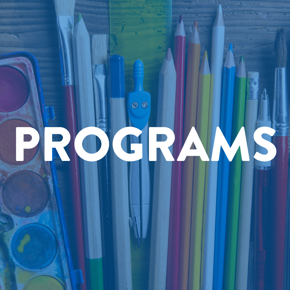 programs