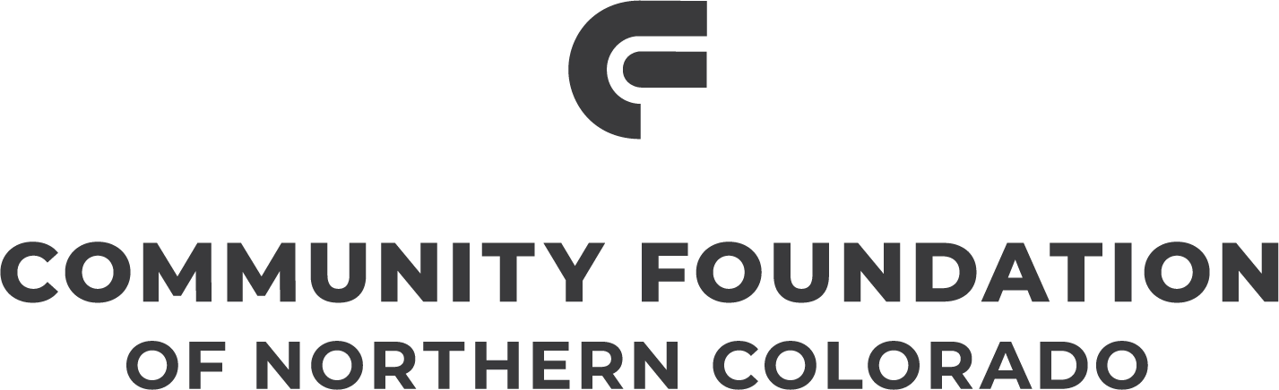 8247942-logo