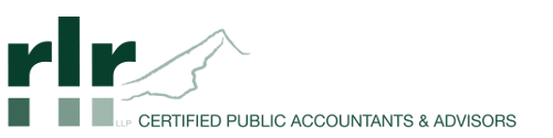 Logo1