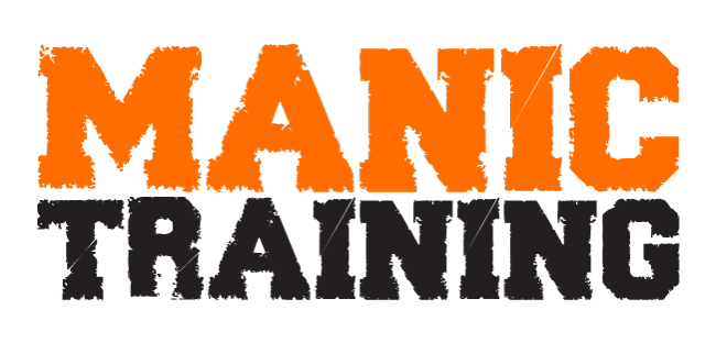 Manic-training-logo-DK