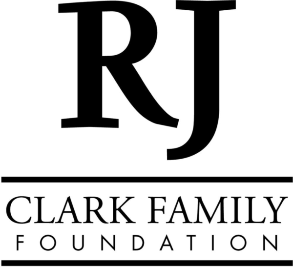 RJ-Clark-Updated-600x547