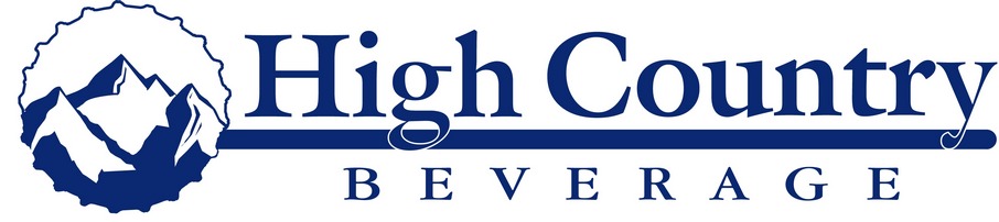 high-country-beverage-logo-2