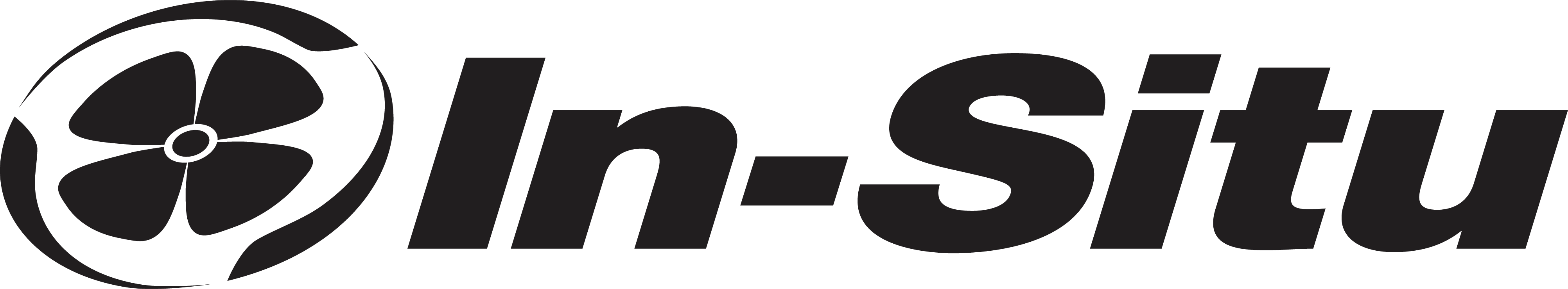 insitu-logo_black