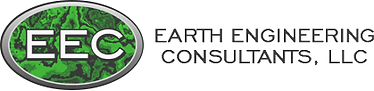 logo-1-383w