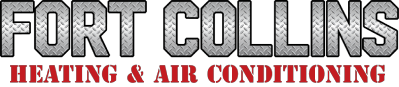 logo-125