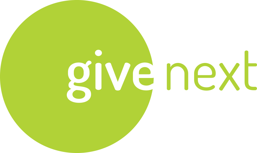 logo-givenext