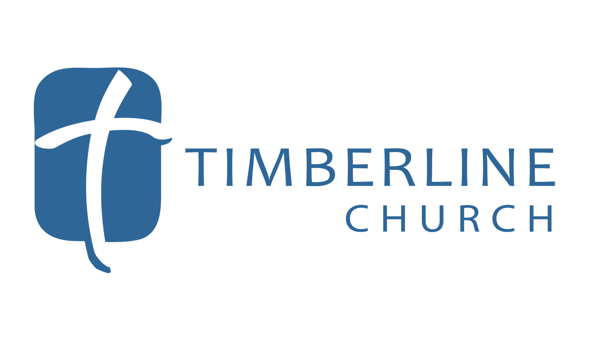 logo_card