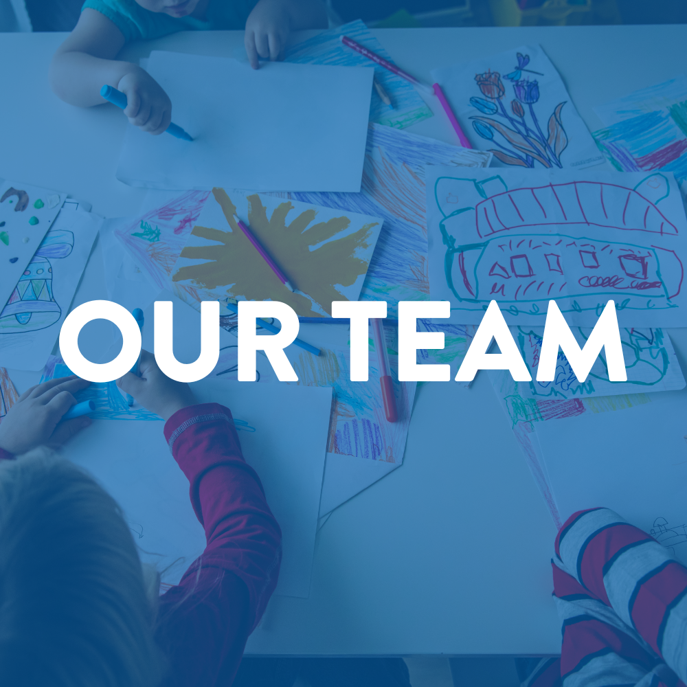 our team