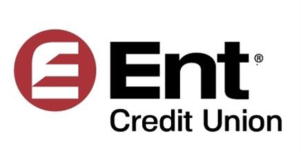 EntCU_Logo_438x226