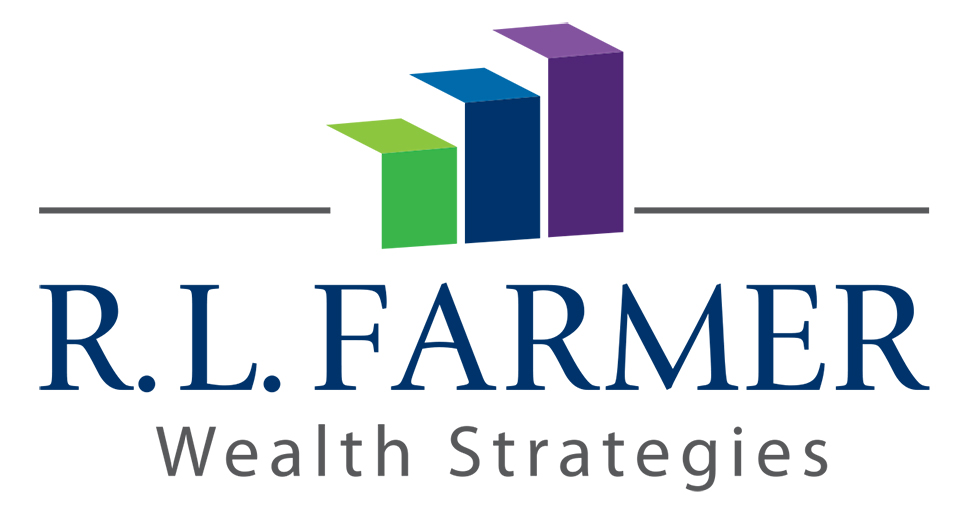 RLFarmer_logo_2020