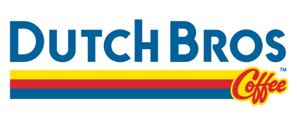 Dutch Bros
