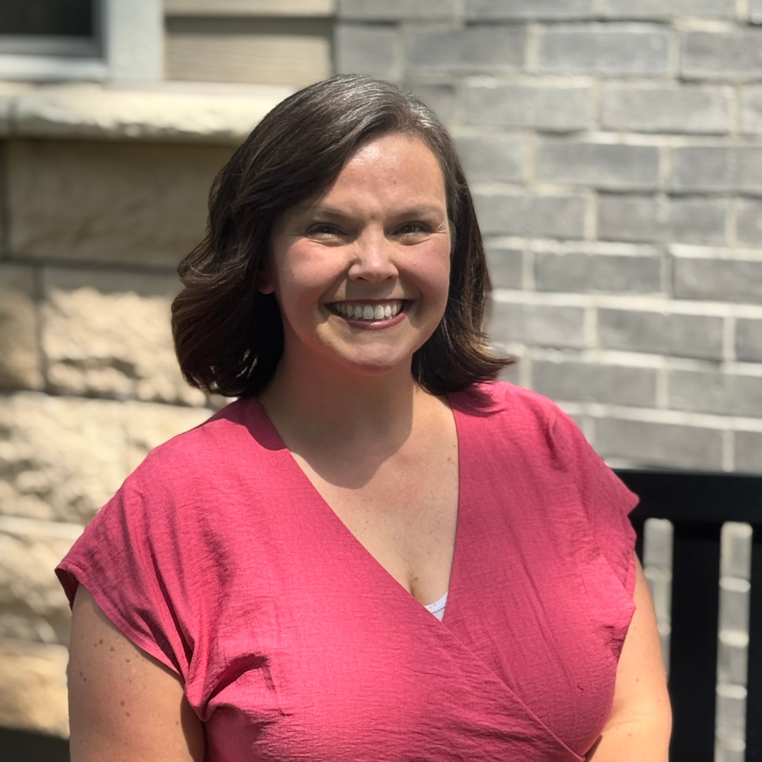 <b>Cassie Maschal, CASA Program Manager
</b><br>(970) 999-3060
<br>cassie@casalarimer.com