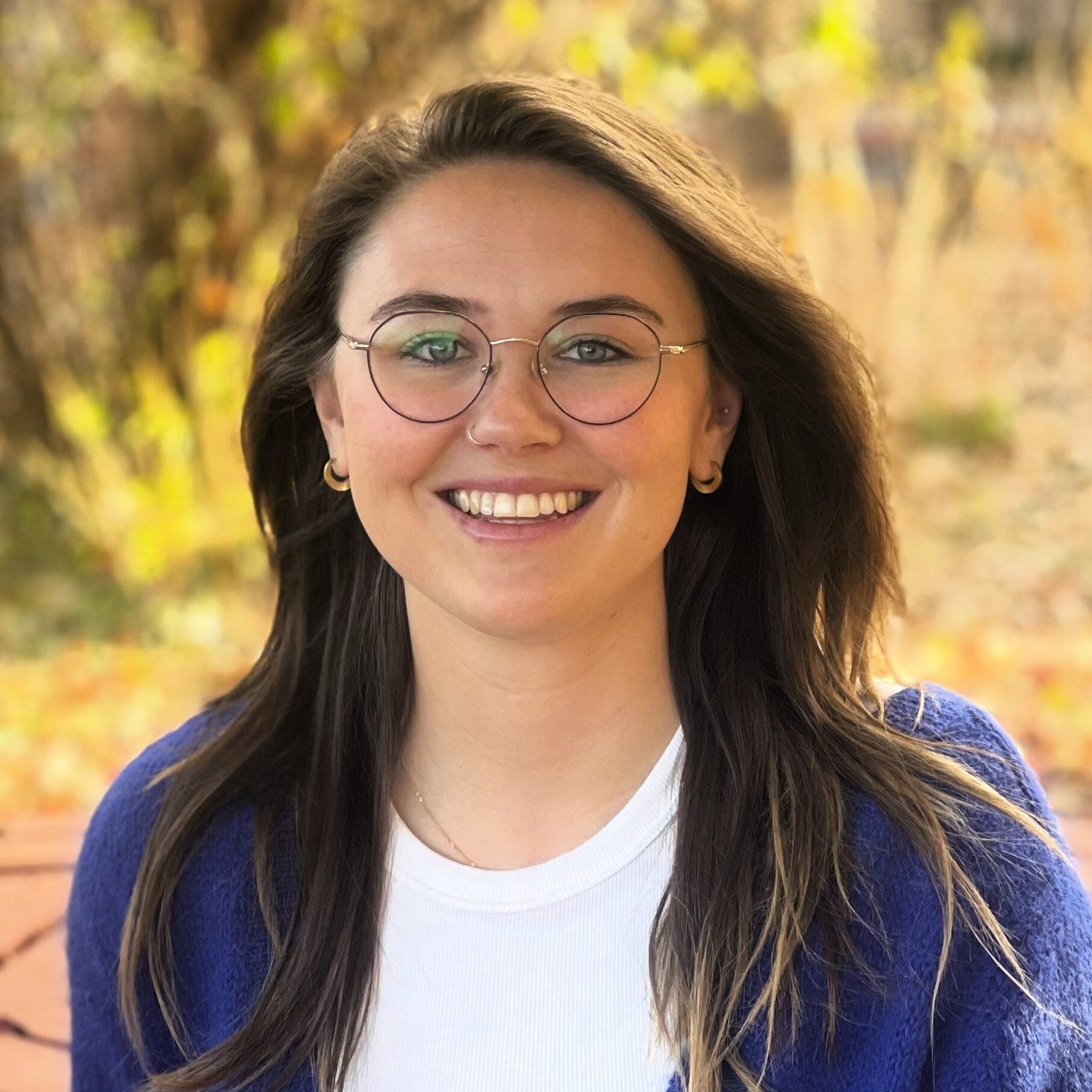 <b>Quinn Schulte, Family Connections Program Lead</b>
<br>(970) 825-7377
<br>quinn@casalarimer.com