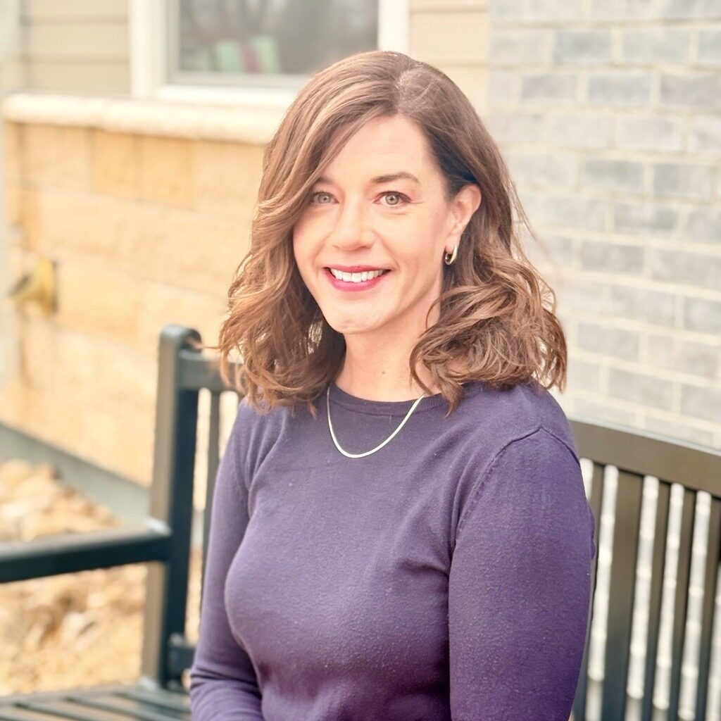 <b>Kari Lunde, Director of Program Impact</b>
<br>(970) 488-1630<br>kari@casalarimer.com