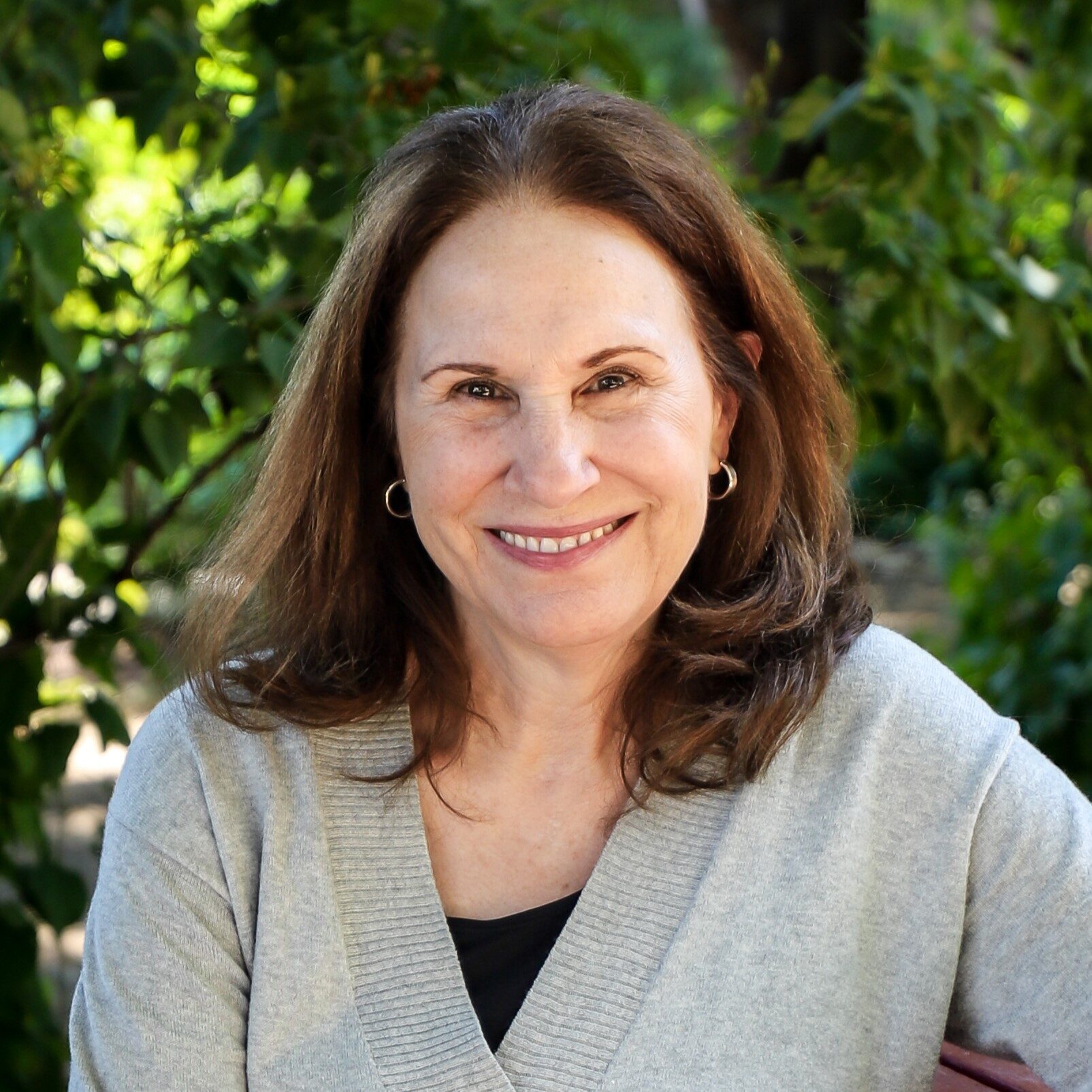 <b>Nina Hamilton,
Senior CASA Case Supervisor</b>
<br>(970) 999-3057
<br>nina@casalarimer.com
