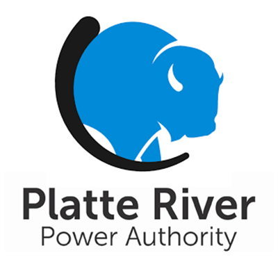 platte-river-power-authority-logo
